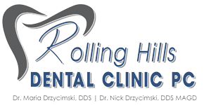Rolling Hills Dental Clinic